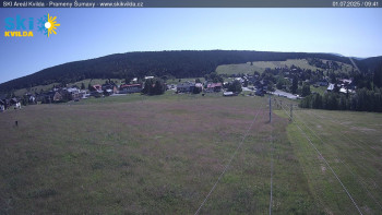 Snímek    1.7.2025 v 09:45