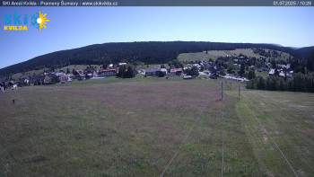Snímek    1.7.2025 v 10:30