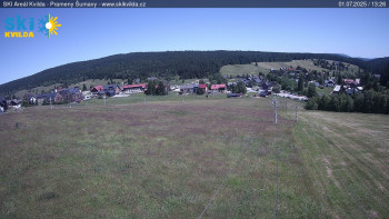 Snímek    1.7.2025 v 13:30