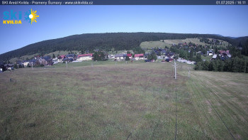 Snímek    1.7.2025 v 16:15