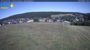 Snímek    2.7.2025 v 15:45