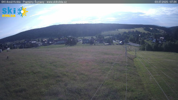 Snímek    3.7.2025 v 07:30