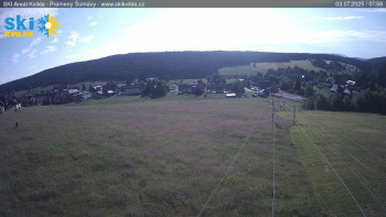 Snímek    3.7.2025 v 08:00