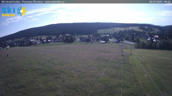 Snímek    3.7.2025 v 08:30
