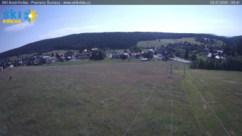 Snímek    3.7.2025 v 09:45