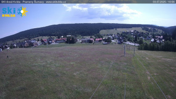 Snímek    3.7.2025 v 11:00