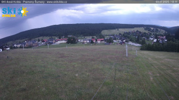 Snímek    3.7.2025 v 13:15