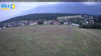 Snímek    3.7.2025 v 13:45