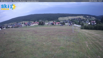 Snímek    3.7.2025 v 14:00