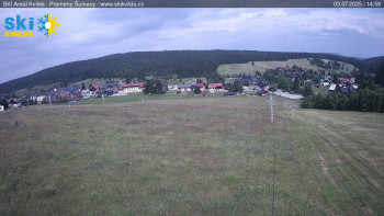 Snímek    3.7.2025 v 15:00