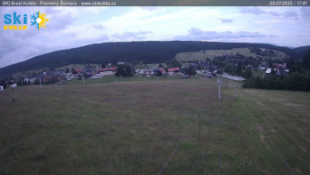 Snímek    3.7.2025 v 17:45