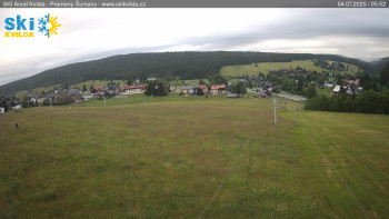 Snímek    4.7.2025 v 06:00
