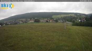 Snímek    4.7.2025 v 09:15