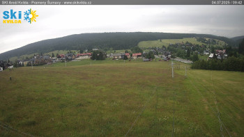 Snímek    4.7.2025 v 09:45
