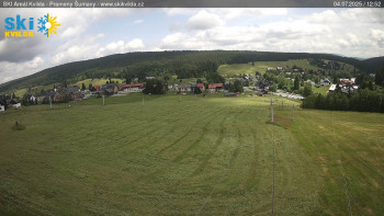 Snímek    4.7.2025 v 13:00
