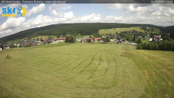 Snímek    4.7.2025 v 14:00