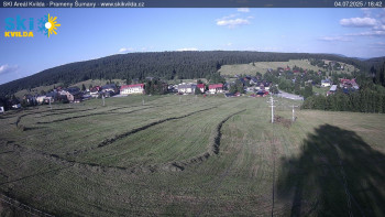 Snímek    4.7.2025 v 18:45