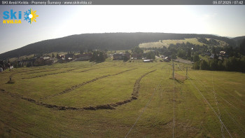 Snímek    5.7.2025 v 07:45