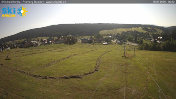 Snímek    5.7.2025 v 08:30