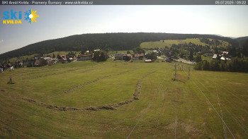 Snímek    5.7.2025 v 09:30