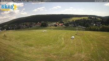 Snímek    5.7.2025 v 11:30