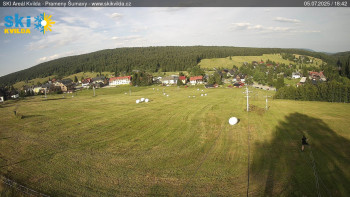 Snímek    5.7.2025 v 18:45