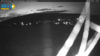 Snímek    6.7.2025 v 04:00