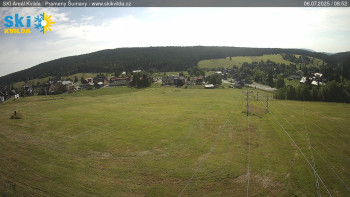 Snímek    6.7.2025 v 09:00