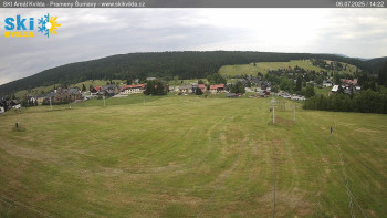 Snímek    6.7.2025 v 14:30