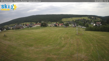 Snímek    6.7.2025 v 15:15