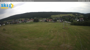 Snímek    6.7.2025 v 17:00