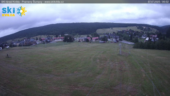 Snímek    7.7.2025 v 07:00