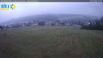 Snímek    7.7.2025 v 08:00