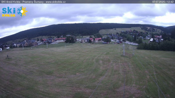 Snímek    7.7.2025 v 12:45