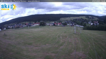 Snímek    7.7.2025 v 14:45