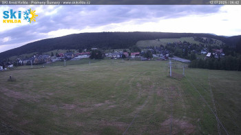 Snímek    12.7.2025 v 06:45