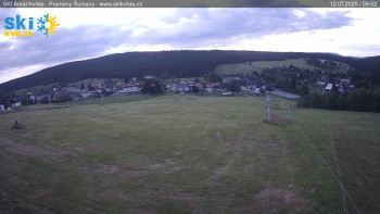 Snímek    12.7.2025 v 07:00