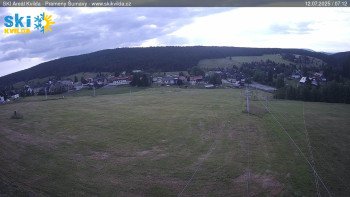 Snímek    12.7.2025 v 07:15