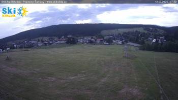 Snímek    12.7.2025 v 07:30