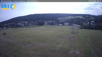 Snímek    12.7.2025 v 08:15