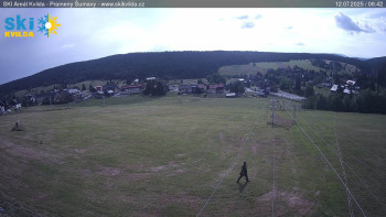 Snímek    12.7.2025 v 08:45