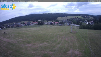 Snímek    12.7.2025 v 10:15