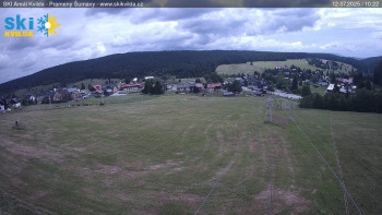 Snímek    12.7.2025 v 10:30