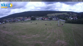 Snímek    12.7.2025 v 10:45