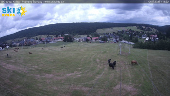Snímek    12.7.2025 v 11:30