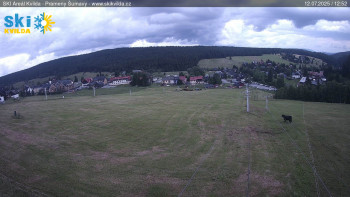 Snímek    12.7.2025 v 13:00