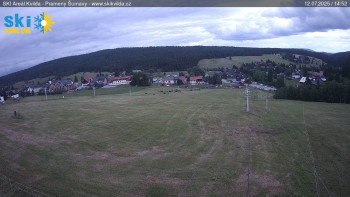 Snímek    12.7.2025 v 15:00