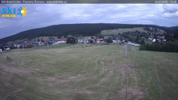 Snímek    12.7.2025 v 15:45