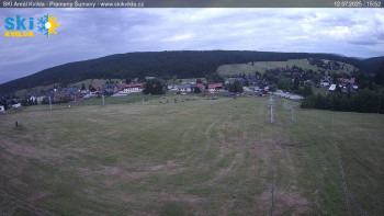 Snímek    12.7.2025 v 16:00