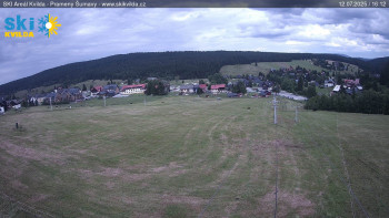 Snímek    12.7.2025 v 16:15